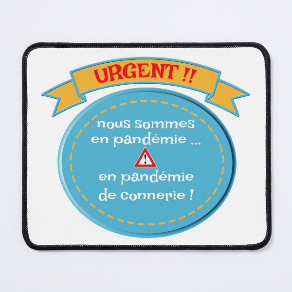Item preview, pandemic? designed and sold by Kweeuu.