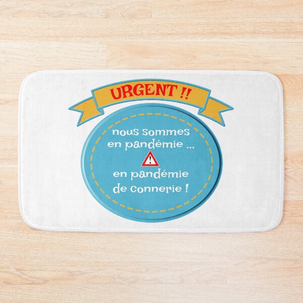 Item preview, pandemic? designed and sold by Kweeuu.