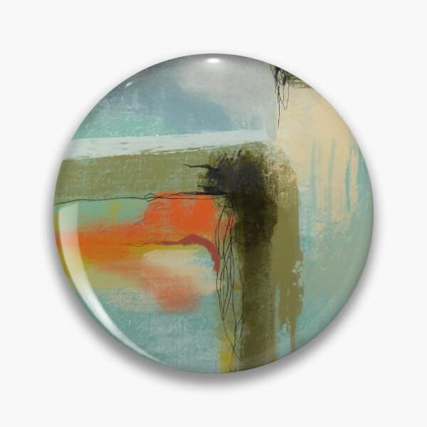 Item preview, Abstract Mood designed and sold by lafagearts.
