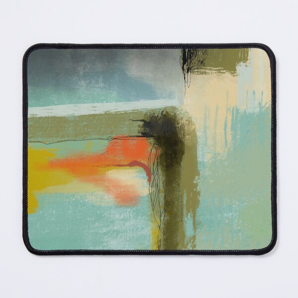Item preview, Abstract Mood designed and sold by lafagearts.