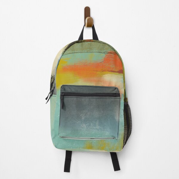 Item preview, Abstract Mood designed and sold by lafagearts.