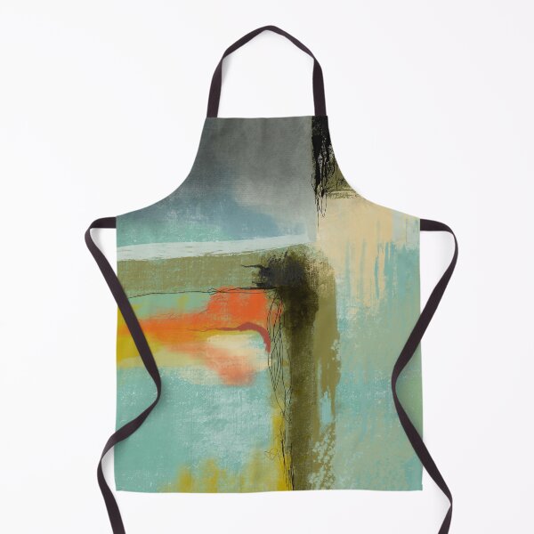Item preview, Abstract Mood designed and sold by lafagearts.
