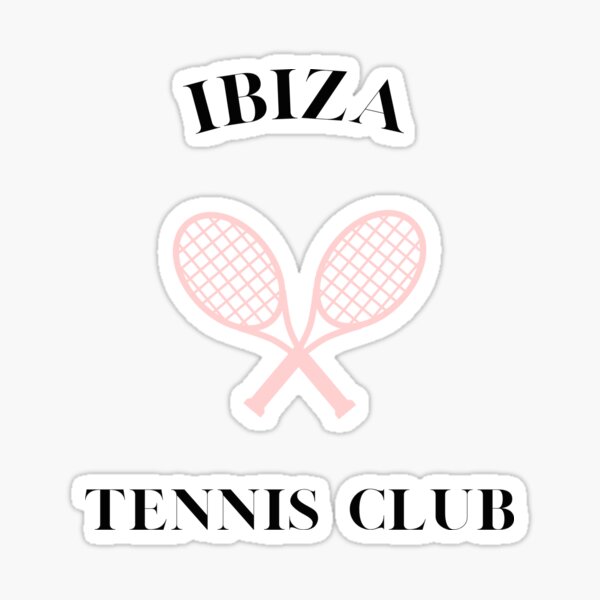Ibiza Club Merch & Gifts for Sale | Redbubble
