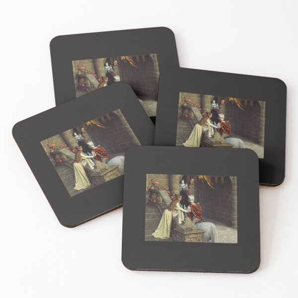 Item preview, Young lovers designed and sold by Juliana Karina.