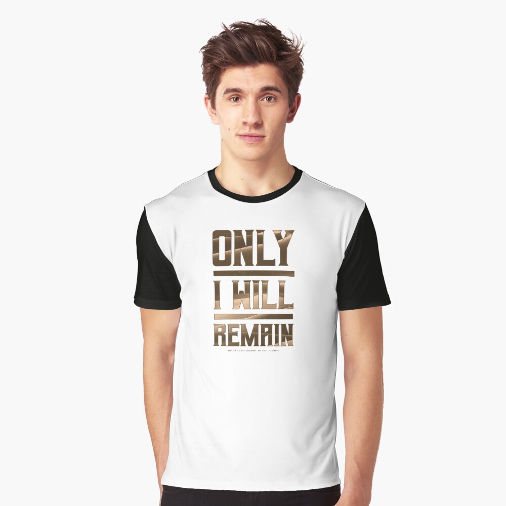 Item preview, Graphic T-Shirt designed and sold by Printerially.