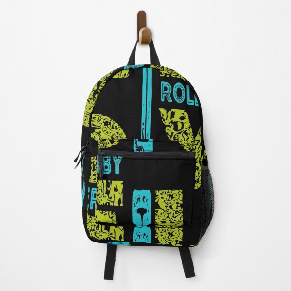 Item preview,    I love Roller derby| Perfect Gift designed and sold by charlotteri.