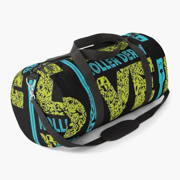 Item preview,    I love Roller derby| Perfect Gift designed and sold by charlotteri.