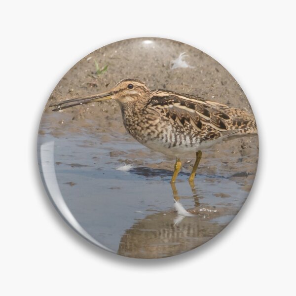 Item preview, Snipe designed and sold by LaurenTucker.