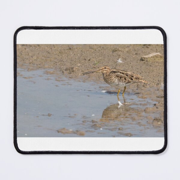 Item preview, Snipe designed and sold by LaurenTucker.