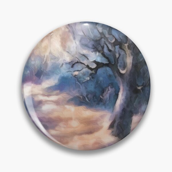 Item preview, Enchanted evening designed and sold by catapat60.