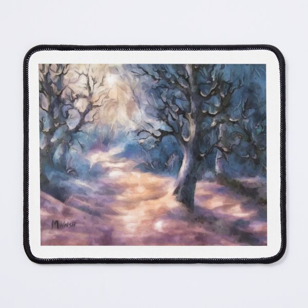 Item preview, Enchanted evening designed and sold by catapat60.