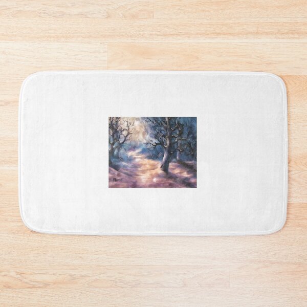 Item preview, Enchanted evening designed and sold by catapat60.
