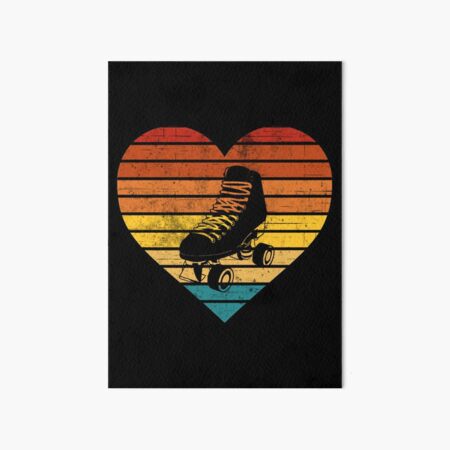 Item preview, Roller Derby Retro - Skate,roller derby funny roller derby for roller derby player roller derby slogan| Perfect Gift designed and sold by charlotteri.