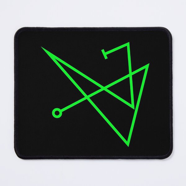 Item preview, Primordia Sigil designed and sold by Pr1mordia.