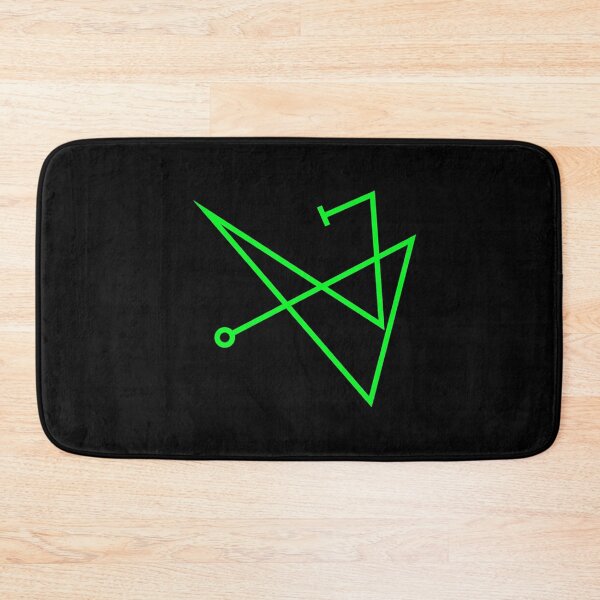 Item preview, Primordia Sigil designed and sold by Pr1mordia.