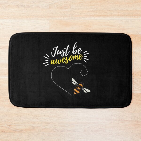Item preview, Justbeawesome designed and sold by Designhub14.
