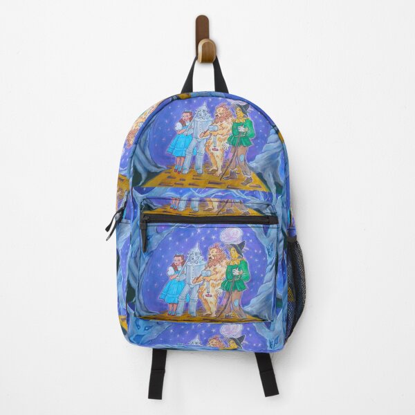 Item preview, The Jitterbug designed and sold by Jpg4art.
