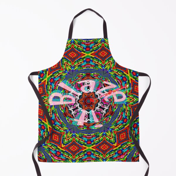 Item preview, Blaze it! designed and sold by asphaltimages.