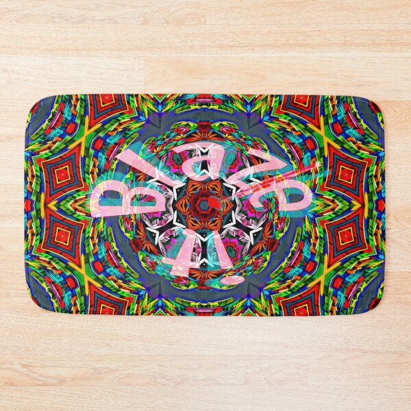 Item preview, Blaze it! designed and sold by asphaltimages.