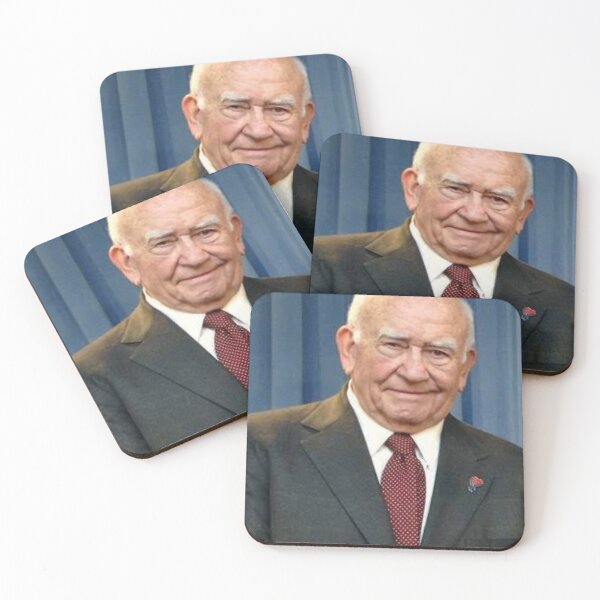 Artikelvorschau, ed asner entworfen und verkauft von GR8-ART.