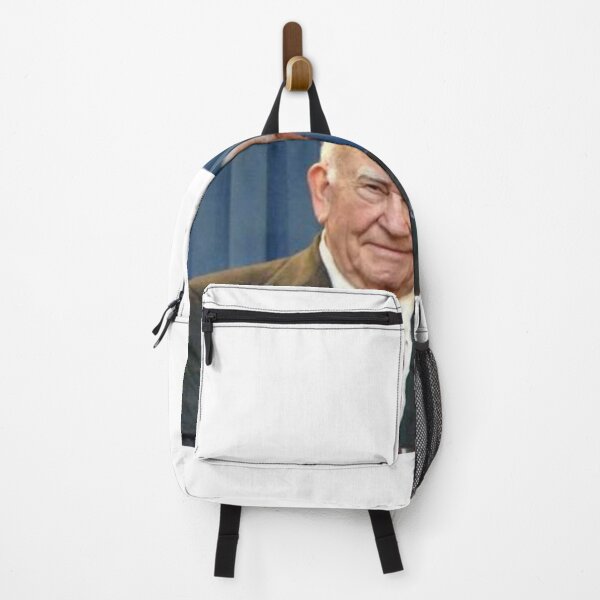 Item preview, ed asner designed and sold by GR8-ART.