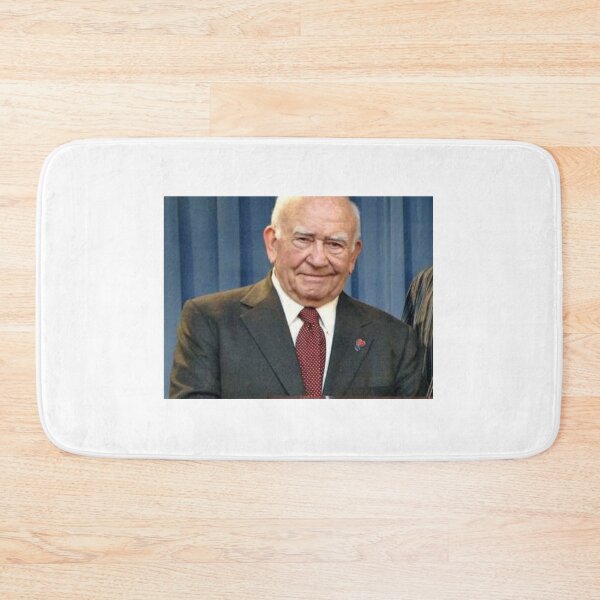 Item preview, ed asner designed and sold by GR8-ART.
