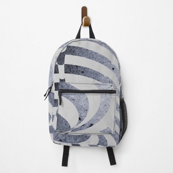 Item preview, Splatter Double Pattern designed and sold by LRGraphics.