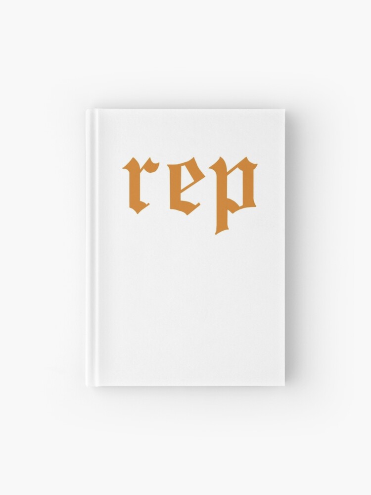 rep era 2 Sticker for Sale by feelingepic