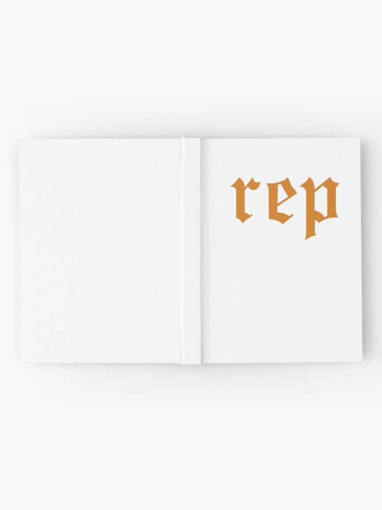 rep era 2 Sticker for Sale by feelingepic