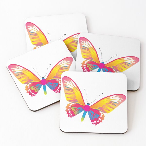 Artikelvorschau, Schmetterling T-Shirts Design entworfen und verkauft von maheart83.