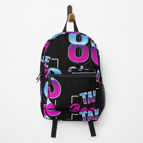 Item preview, 80´s roller skate Design for a roller skater girl| Perfect Gift designed and sold by charlotteri.