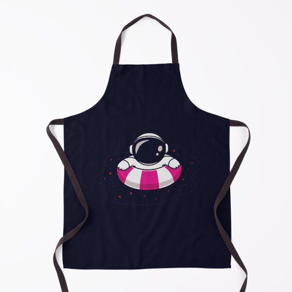 Item preview, Summer Astronaut, Space designed and sold by AUGUSHOPTY.