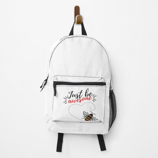 Item preview, Justbeawesome designed and sold by Designhub14.