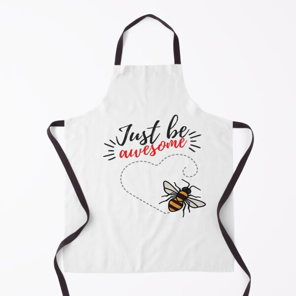 Item preview, Justbeawesome designed and sold by Designhub14.