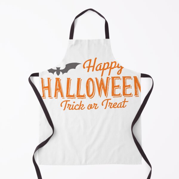 Item preview, halloween logo designed and sold by fatios.