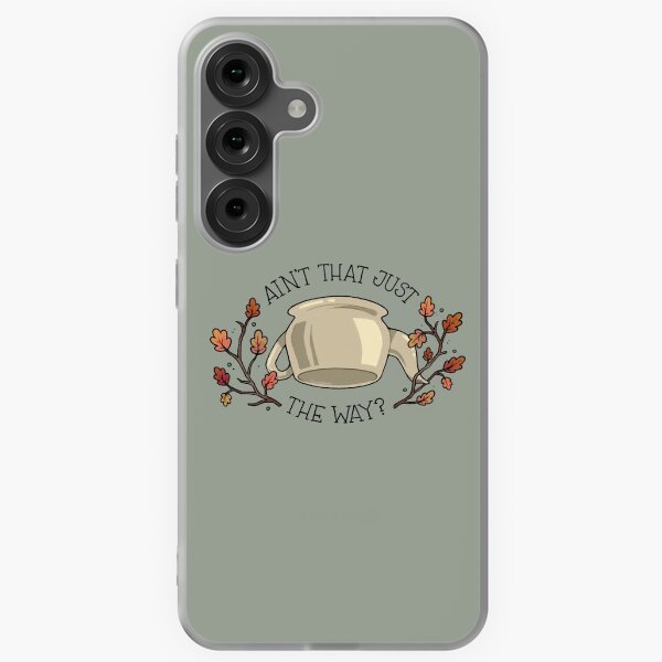 Item preview, ain't that just the way? designed and sold by kiwibee.