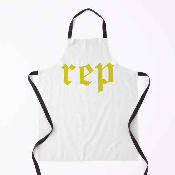 Item preview, Rep Yellow Reputation Taylor Swift designed and sold by bookgirlc.