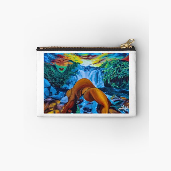 Item preview, Ancestral Life designed and sold by LoveBoxArt.