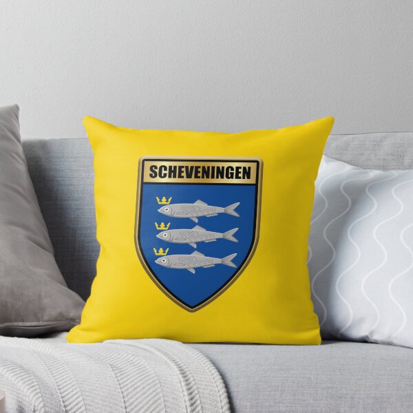 Item preview, SCHEVENINGEN Phone Cases & Other Gifts (1) designed and sold by mpodger.