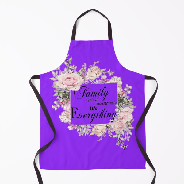 Item preview, family is everything designed and sold by Shimaa El-Mansy.