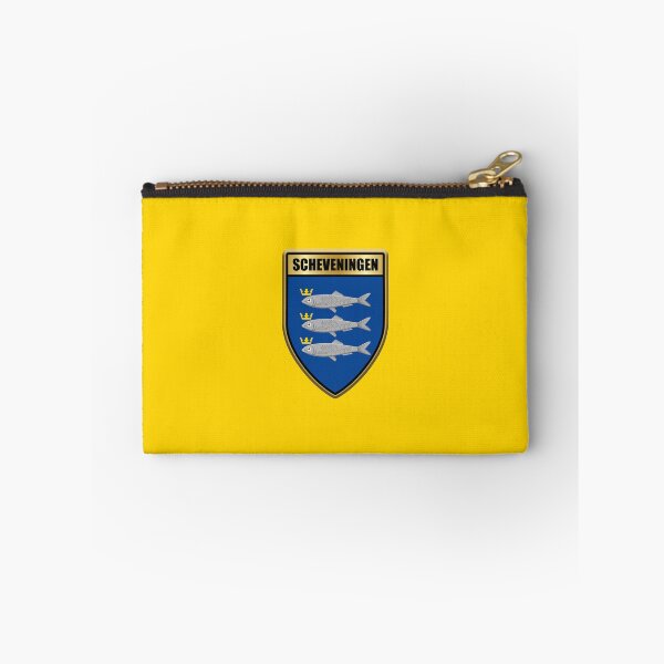 Item preview, SCHEVENINGEN Phone Cases & Other Gifts (1) designed and sold by mpodger.
