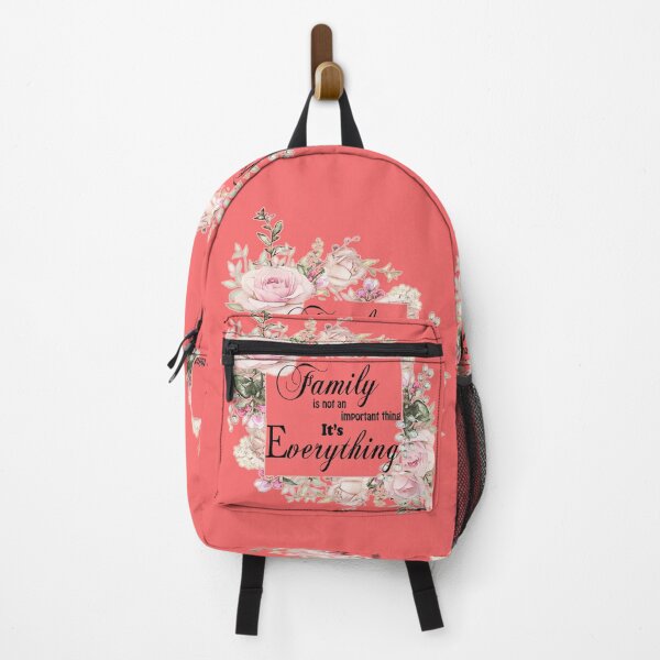 Item preview, family is everything designed and sold by Shimaa El-Mansy.