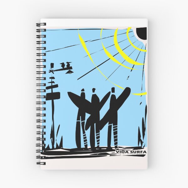 Item preview, Sunset Session, surf wear, surf art, surf tshirt, surfa life, collection 1 designed and sold by vidasurfa.