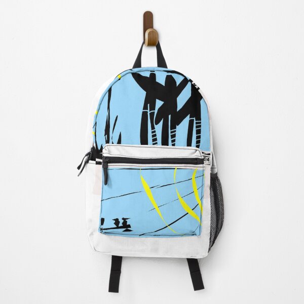 Item preview, Sunset Session, surf wear, surf art, surf tshirt, surfa life, collection 1 designed and sold by vidasurfa.