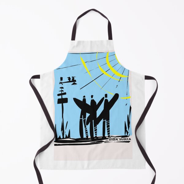 Item preview, Sunset Session, surf wear, surf art, surf tshirt, surfa life, collection 1 designed and sold by vidasurfa.