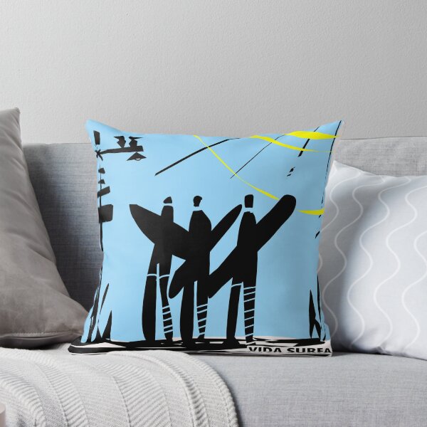 Item preview, Sunset Session, surf wear, surf art, surf tshirt, surfa life, collection 1 designed and sold by vidasurfa.