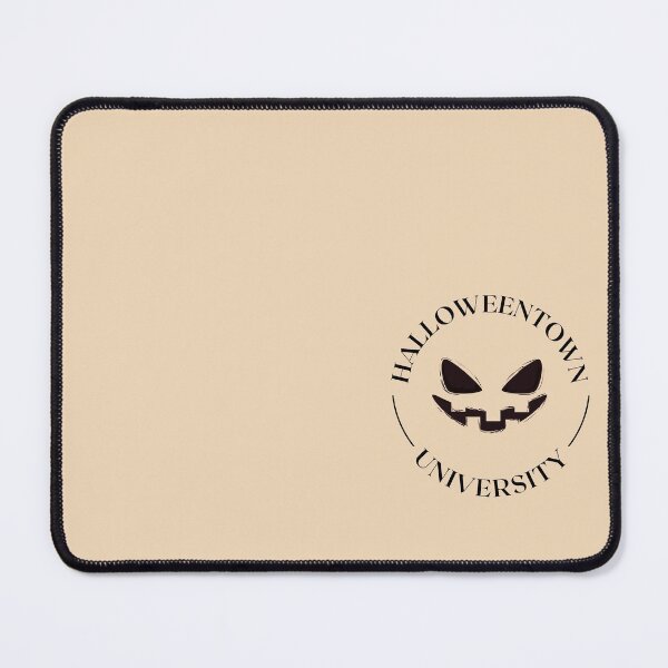 Item preview, Halloweentown and Chill Pumpkin Halloween town University Cute Fall Vintage Funny Fall School Gift designed and sold by catchyology.