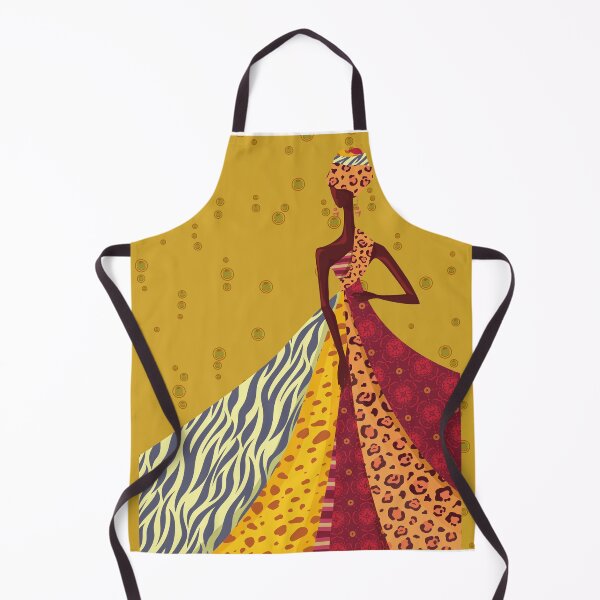 Item preview, My Queen designed and sold by Hgnaturals.