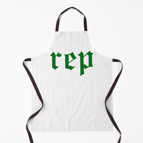 Item preview, Rep Green Reputation Taylor Swift designed and sold by bookgirlc.