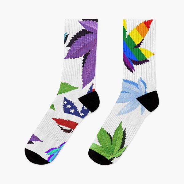 Artikelvorschau, kann nicht lieben entworfen und verkauft von CannaGranny™ .